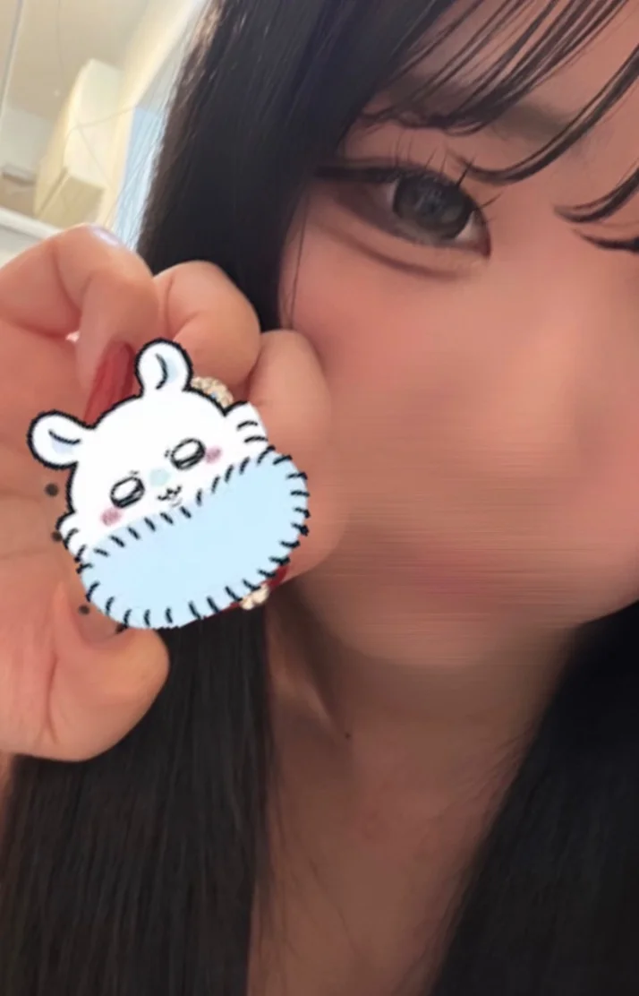 本日3時までいます❣️ お待ちしています🤲🏻