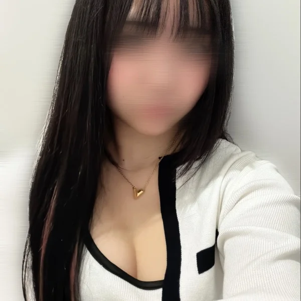 本日3時まで.ᐟ.ᐟ