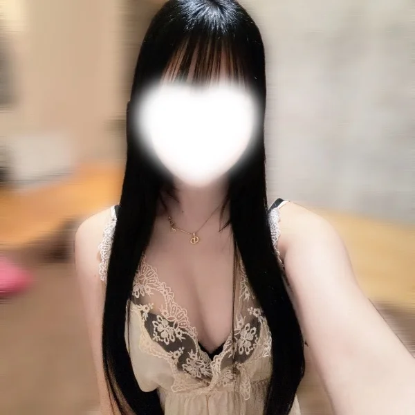 本日19時~出勤です🙌🏻‪💕︎︎