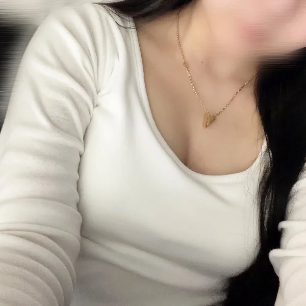本日3時まで出勤しております♡