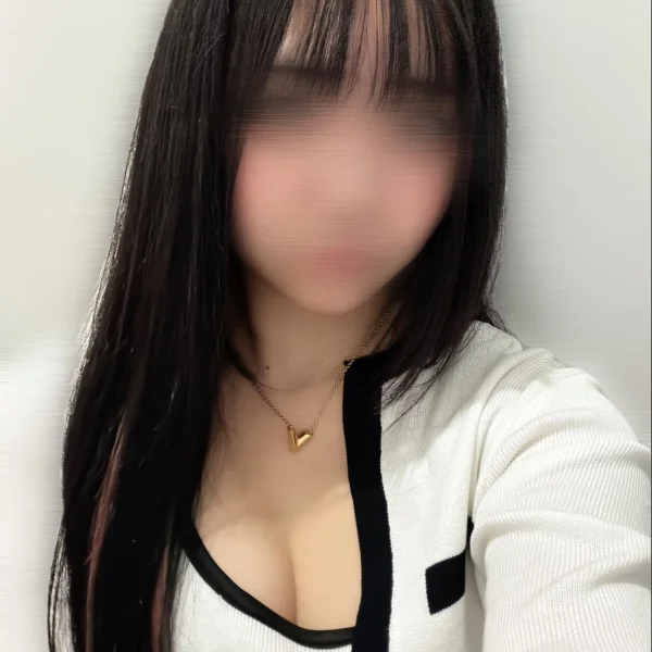 3時までいます💕