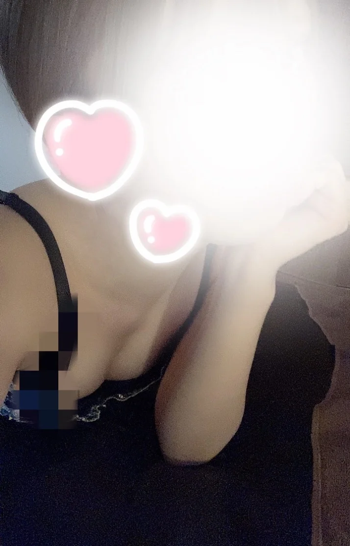 延長！
