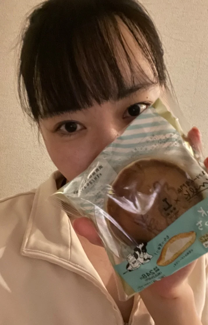 ありがとうございました
