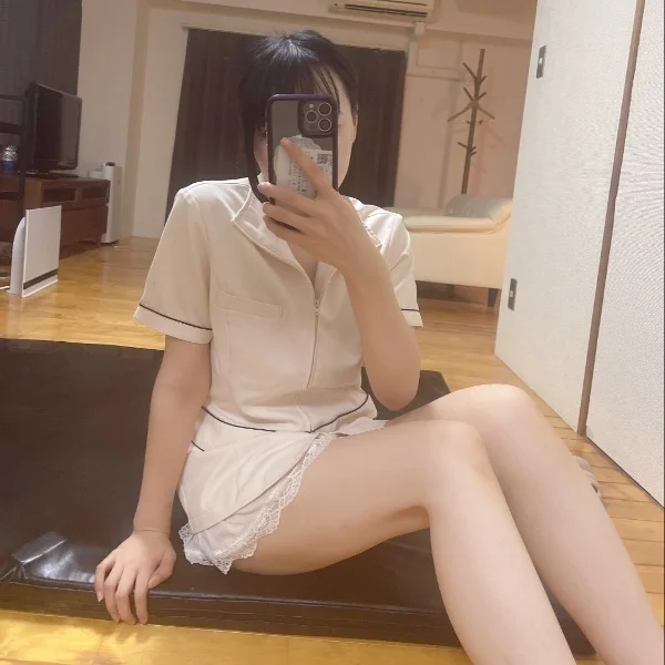 初めてのお客様！ありがとうございました！！