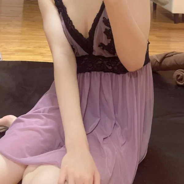 ありがとうございました♪
