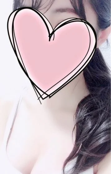 佐伯 ゆら