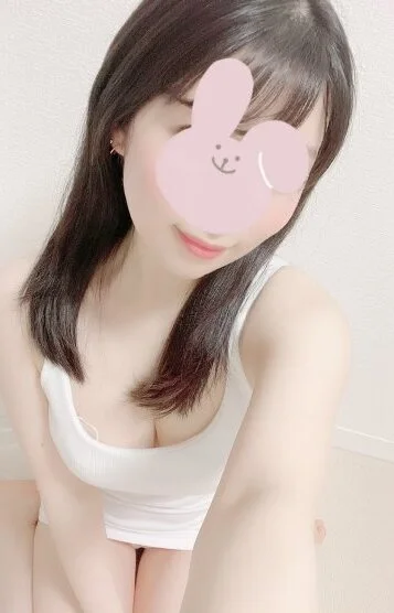 朝丘 ななこ