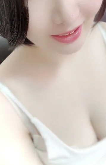 優木 ここ
