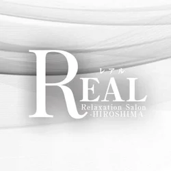 Relaxation Salon REAL