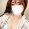 水嶋かんな