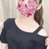 松本かほ