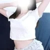 生田みく