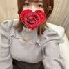 深田まいか