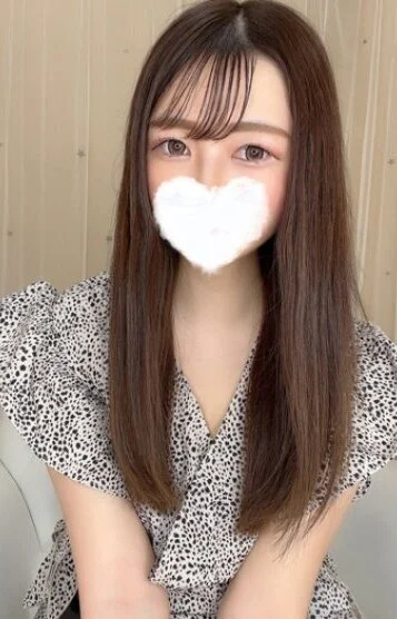 橋本みう