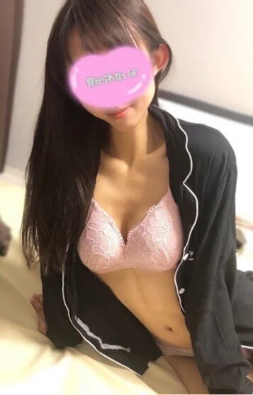 すい 雫