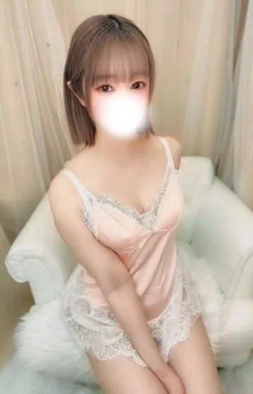 青葉ひびき