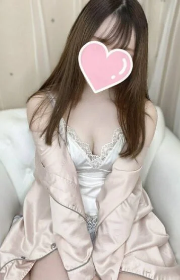 水瀬いのり