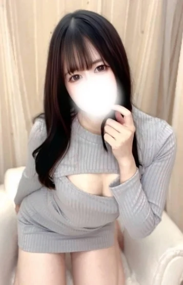 白空みるか