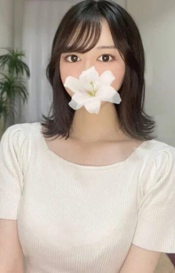 リンクスの人気セラピスト 川越つきの