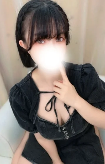 舞浜かな