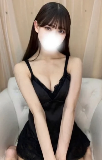 天羽すず