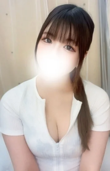 有馬なるみ