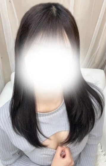 高嶋かれん