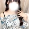 羽多野ゆうり