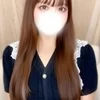 森野みお