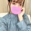 齊藤ななか