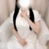 星宮いおり