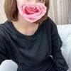 安藤あみ