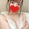 齊藤ななか