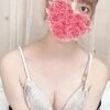 松本かほ