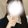関口あみな