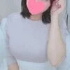 沖田ゆづき