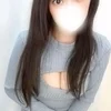 花咲もえ
