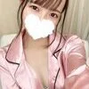 齊藤ななか