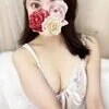 田辺くみ