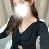 志田みみ