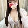 本仮屋りりか