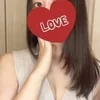 神田はる