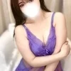 水嶋かんな