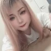 まり（N.H）