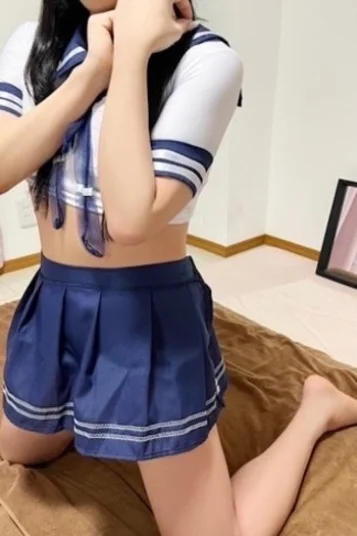 すな（N.H）