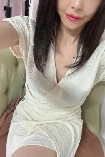 ゆい