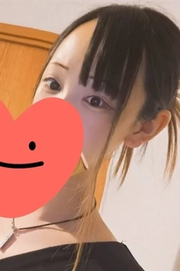 つばき（N.H）