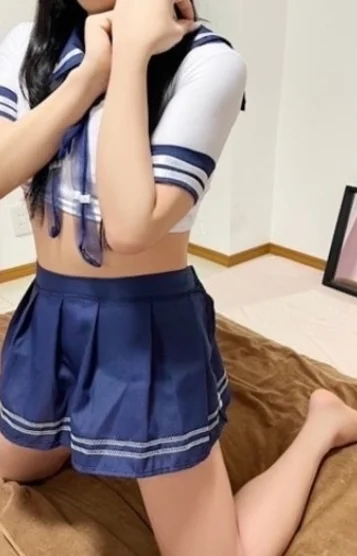 すな(N.H)