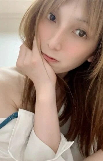 みいな(N.H)