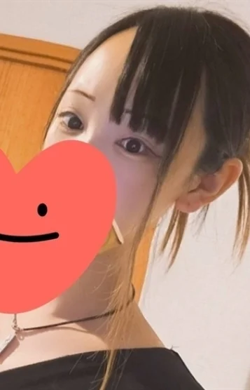 つばき(N.H)